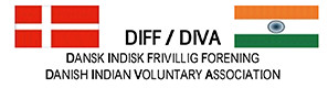 Forening DIVA (DIFF)