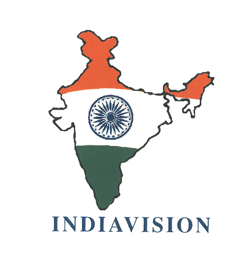 India Vision