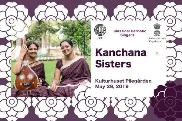 kanchana-sisters